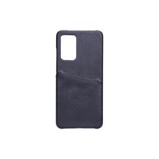 Onsala ONSALA Samsung Galaxy A52 / A52s Skal Kortfack Svart