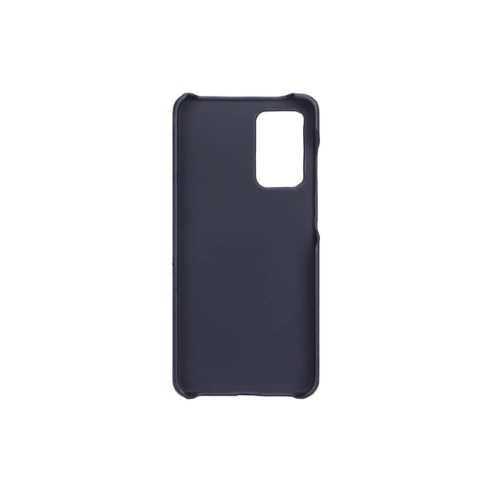 Bild 4, Onsala ONSALA Samsung Galaxy A52 / A52s Skal Kortfack Svart