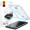Spigen Spigen Galaxy S24 Ultra 2-PACK GLAS.tR 