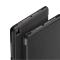DUX DUCIS DUX DUCIS Samsung Galaxy Tab A7 10.4 Fodral Tri-Fold Svart