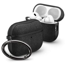 Spigen Spigen AirPods Pro 3 Skal Urban Fit Svart