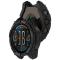 Tech-Protect Tech-Protect Garmin Fenix 8 51 mm Skal Defense Air Svart