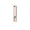 holdit holdit Finger Strap Blush Pink
