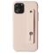 holdit holdit Finger Strap Blush Pink
