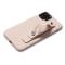 holdit holdit Finger Strap Blush Pink