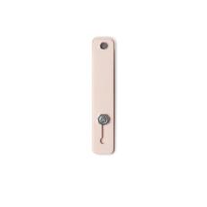 holdit holdit Finger Strap Blush Pink