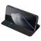 DUX DUCIS DUX DUCIS Xiaomi 15T Pro Fodral Skin Pro Svart