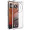 IMAK IMAK Nothing Phone 3a Pro Skal Airbag Shockproof