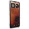IMAK IMAK Nothing Phone 3a Pro Skal Airbag Shockproof