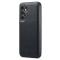 DG.MING DG.MING Samsung Galaxy S25 2in1 Magnet Fodral / Skal Svart