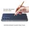  Samsung Galaxy S21 FE Skal Akryl/TPU Shockproof Transparent