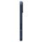 Spigen Spigen iPhone 17 Skal Liquid Air Navy Blue