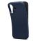 Spigen Spigen iPhone 17 Skal Liquid Air Navy Blue