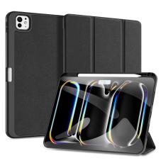 DUX DUCIS DUX DUCIS iPad Pro 11 2025/2024 DOMO Series Tri-Fold Fodral