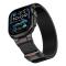 Tech-Protect Tech-Protect Apple Watch 42/44/45/46/49 mm Armband Milano VanGuard