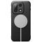 Ringke Ringke OnePlus 15 Skal MagSafe Onyx Svart