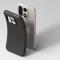 Ringke Ringke OnePlus 15 Skal MagSafe Onyx Svart