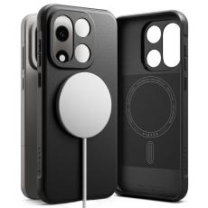 Ringke Ringke OnePlus 15 Skal MagSafe Onyx Svart