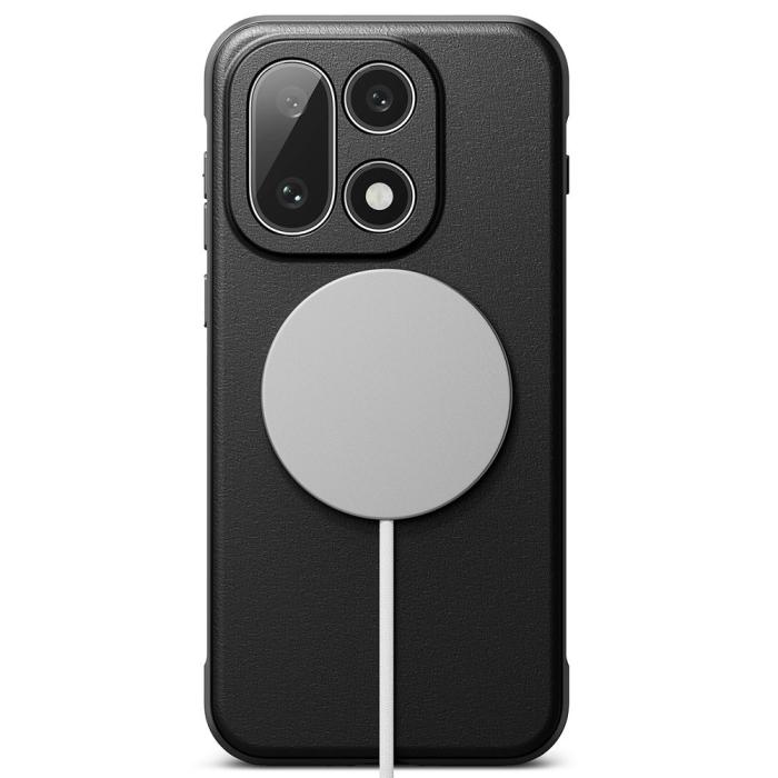 Bild 3, Ringke Ringke OnePlus 15 Skal MagSafe Onyx Svart