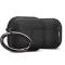 Spigen Spigen AirPods Pro 3 Skal Urban Fit Svart