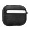 Spigen Spigen AirPods Pro 3 Skal Urban Fit Svart