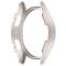  Galaxy Watch 7 44 mm Skal Off White