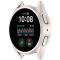  Galaxy Watch 7 44 mm Skal Off White