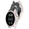  Galaxy Watch 7 44 mm Skal Off White