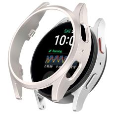  Galaxy Watch 7 44 mm Skal Off White
