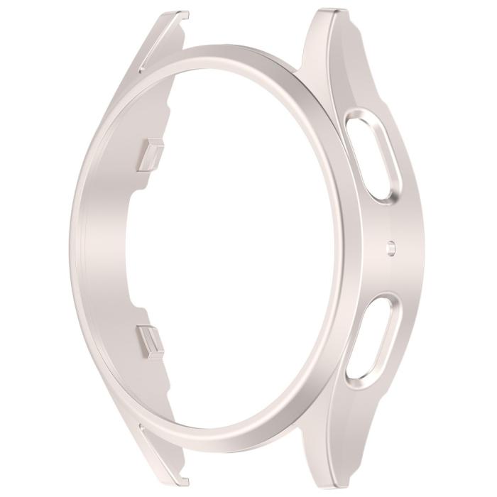 Bild 2,  Galaxy Watch 7 44 mm Skal Off White