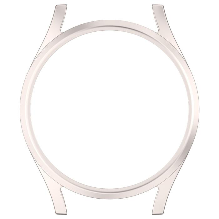 Bild 4,  Galaxy Watch 7 44 mm Skal Off White