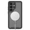 Tech-Protect Tech-Protect Samsung Galaxy S26 Skal MagSafe Defense Svart