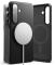 Ringke Ringke Samsung Galaxy S26 Skal MagSafe Onyx Svart