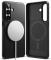 Ringke Ringke Samsung Galaxy S26 Skal MagSafe Onyx Svart