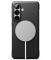 Ringke Ringke Samsung Galaxy S26 Skal MagSafe Onyx Svart