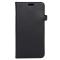 Buffalo Buffalo Samsung Galaxy S9 Plus Fodral 2in1 Äkta Läder Svart