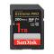 SanDisk SanDisk SDXC Extreme Pro 1 TB 200MB/s UHS-I