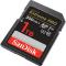 SanDisk SanDisk SDXC Extreme Pro 1 TB 200MB/s UHS-I