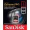 SanDisk SanDisk SDXC Extreme Pro 1 TB 200MB/s UHS-I