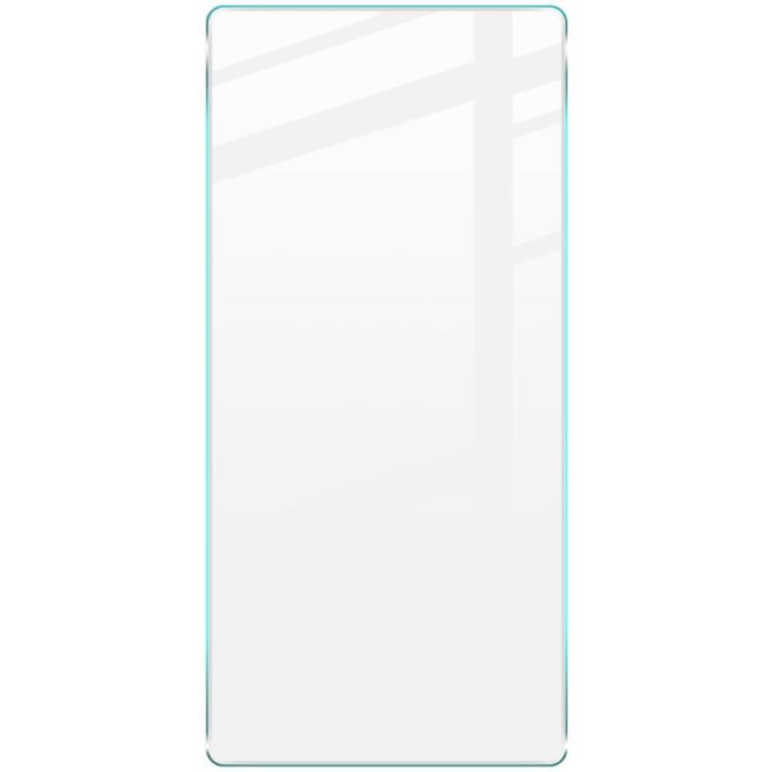 Bild 2, IMAK IMAK Samsung Galaxy S25 Ultra Skärmskydd Härdat Glas