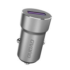 DUDAO Dudao 22.5W 5A QC Billaddare Snabbladdning Gr&aring;
