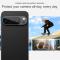IMAK IMAK Google Pixel 10 Pro XL Linsskydd Härdat Glas