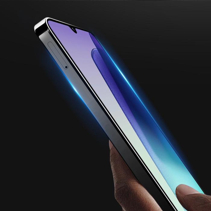 Bild 6, DUX DUCIS DUX DUCIS Xiaomi Redmi 14C Skärmskydd Heltäckande Härdat Glas