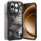 Ringke Ringke OnePlus 15 Skal Fusion X Camo Svart