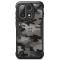 Ringke Ringke OnePlus 15 Skal Fusion X Camo Svart