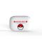 OTL Pokemon Hörlur In-Ear TWS Bluetooth Vit