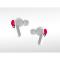 OTL Pokemon Hörlur In-Ear TWS Bluetooth Vit