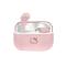 OTL Hello Kitty Hörlur In-Ear TWS Bluetooth Rosa