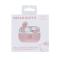 OTL Hello Kitty Hörlur In-Ear TWS Bluetooth Rosa