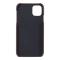 Onsala ONSALA iPhone 11 Skal Kortfack Brun